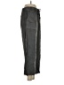 Marrakech 100% Lyocell Gray Casual Pants Size XS - photo 4