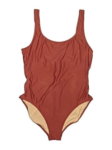 J.Crew One Piece Swimsuit (view 1)