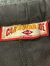 Caribbean Joe Black Casual Pants Size 3X - photo 4