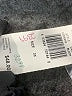 Caribbean Joe Black Casual Pants Size 3X - photo 5