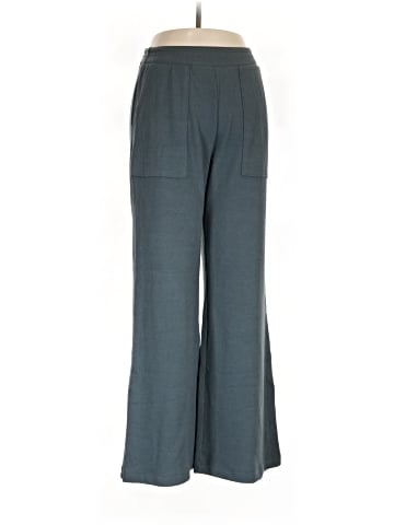 wasabi + mint Dress Pants (view 1)