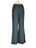wasabi + mint Gray Dress Pants Size M - photo 1
