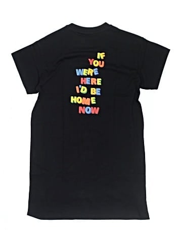 UT for Uniqlo Dress (view 2)