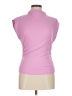 Michael Stars Pink Cardigan Size Med (1) - photo 1