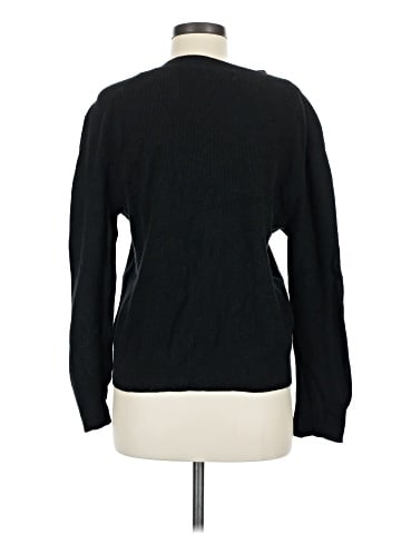 Banana Republic Factory Store Cardigan (view 2)