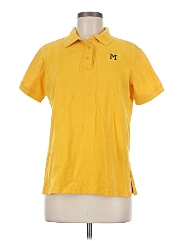 Clothes (real) Saks Fifth Avenue Short Sleeve Top (view 1)