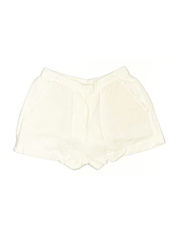 Oysho Shorts (view 1)