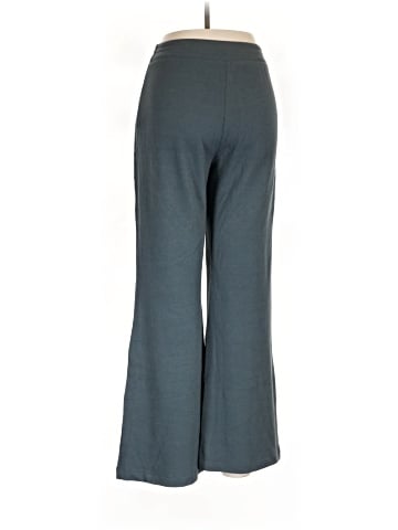 wasabi + mint Dress Pants (view 2)