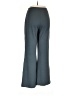 wasabi + mint Gray Dress Pants Size M - photo 2