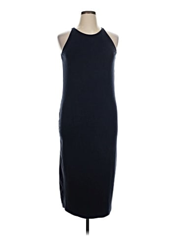 Athleta Casual Dress (view 1)