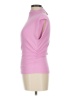 Michael Stars Pink Cardigan Size Med (1) - photo 5