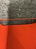 Trafaluc by Zara Solid Red Orange Jumpsuit Size M - photo 4