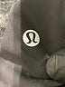 Lululemon Athletica Black Active Pants Size 14 - photo 7