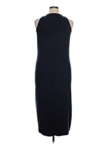 Athleta Casual Dress (view 2)
