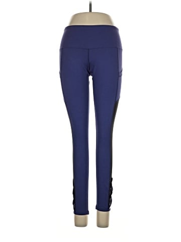 Popflex Active Pants (view 1)
