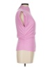 Michael Stars Pink Cardigan Size Med (1) - photo 4