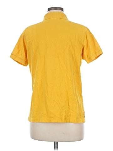 Clothes (real) Saks Fifth Avenue Short Sleeve Top (view 2)