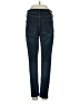 Express Blue Jeans Size 4 - photo 2