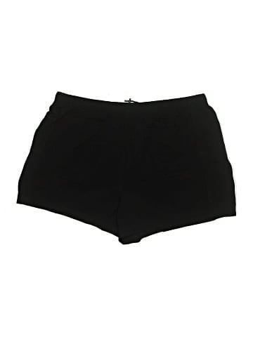 Layer 8 Shorts (view 2)