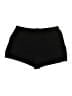 Layer 8 100% Nylon Black Shorts Size XL - photo 2