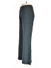 wasabi + mint Gray Dress Pants Size M - photo 5