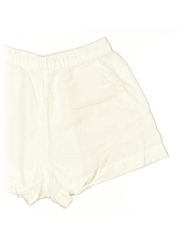 Oysho Shorts (view 2)