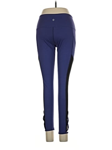 Popflex Active Pants (view 2)