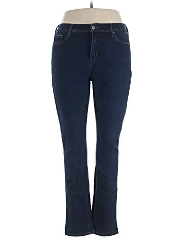 Diesel Jeans (view 1)