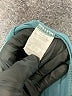 Unbranded Teal Yoga Pants Size S - photo 7