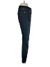 Express Blue Jeans Size 4 - photo 4