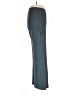 wasabi + mint Gray Dress Pants Size M - photo 4