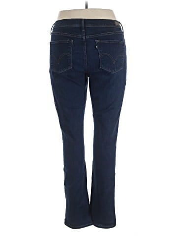 Diesel Jeans (view 2)