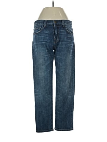Current/Elliott Jeans (view 1)