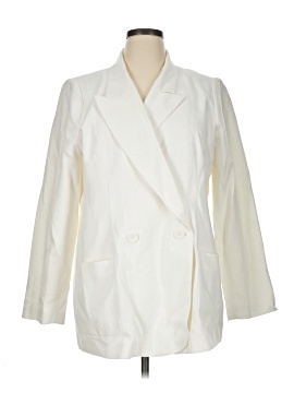 Darling Blazer (view 1)