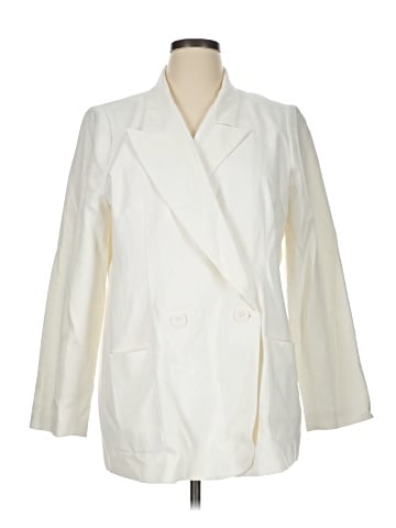 Darling Blazer (view 1)