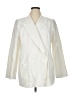 Darling Ivory Blazer Size XL - photo 1