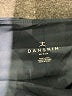 Danskin Solid Blue Active Pants Size M - photo 4