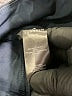 Danskin Solid Blue Active Pants Size M - photo 5