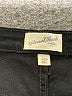 Universal Thread Black Jeggings Size 14 - photo 7