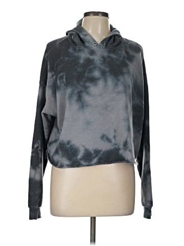 Bella + Canvas Sweatshirt (view 1)