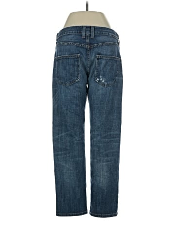 Current/Elliott Jeans (view 2)