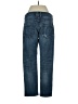 Current/Elliott Blue Jeans Size 24 waist - photo 2