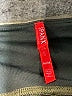 SPANX Metallic Silver Leggings Size M - photo 4