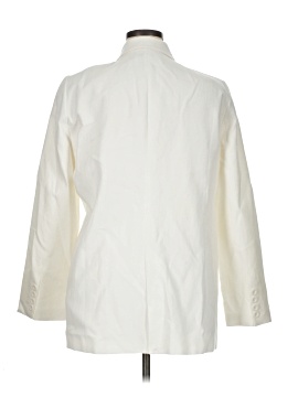 Darling Blazer (view 2)