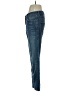 Current/Elliott Blue Jeans Size 24 waist - photo 5