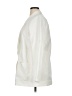 Darling Ivory Blazer Size XL - photo 5