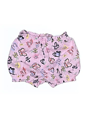 Baby Gap Shorts (view 1)