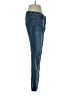Current/Elliott Blue Jeans Size 24 waist - photo 4