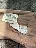 Peach Love Tan Tank Top Size M - photo 7