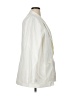 Darling Ivory Blazer Size XL - photo 4